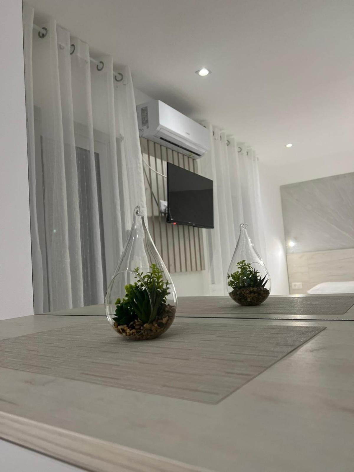 Apartments Hillside Ulcinj Ngoại thất bức ảnh